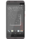 گوشی موبایل اچ تی سی مدل Desire 530 D530u ظرفيت 16 گيگابايت