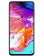 گوشی موبایل سامسونگ مدل Galaxy A70 ظرفیت 128 گیگابایت رم 6 گیگابایت