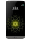 گوشی موبایل ال جی مدل G5 H860 ظرفیت 32 گیگابایت