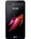گوشی موبایل ال‌جی مدل X Screen K500dsZ دو سیم‌کارت ظرفیت 16 گیگابایت