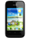 گوشی موبایل هوآوی Ascend Y210D ظرفیت 8 گیگابایت