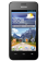 گوشی موبایل هوآوی مدل Ascend G302D