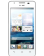 گوشی موبایل هوآوی مدل Ascend G525 ظرفیت 4 گیگابایت