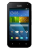 گوشی موبایل هوآوی مدل Y3C ظرفیت 4 گیگابایت
