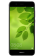 گوشی موبایل هوآوی مدل Nova 2 ظرفیت 64 گیگابایت