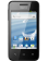 گوشی موبایل هوآوی مدلAscend Y220 ظرفیت 256 مگابایت