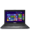 تبلت ایسوس مدل Transformer Book Trio TX201LA به همراه 500 گیگابایت حافظه‌ HDD ظرفیت 16 گیگابایت