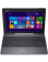 تبلت ایسوس مدل Transformer Book T100TAM ظرفیت 32 گیگابایت