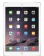 تبلت اپل مدل iPad Air 2 4G تک سیم کارت ظرفیت 16 گیگابایت