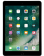 تبلت اپل مدل iPad 9.7 inch (2017) 4G تک سیم کارت ظرفیت 128 گیگابایت