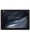تبلت ایسوس مدل ZenPad 10 Z301ML ظرفیت 16 گیگابایت