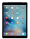 تبلت اپل مدل iPad Pro 12.9 inch 4G تک سیم کارت ظرفیت 256 گیگابایت