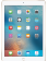 تبلت اپل مدل iPad Pro 12.9 inch WiFi ظرفیت 32 گیگابایت