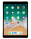 تبلت اپل مدل iPad Pro 2018 12.9 inch WiFi ظرفیت 64 گیگابایت