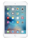 تبلت اپل مدل iPad mini 4 WiFi ظرفیت 32 گیگابایت