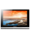 تبلت لنوو مدل Yoga Tablet 8