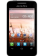 گوشی موبایل آلکاتل مدل One Touch TRIBE ظرفيت 8 گيگابايت