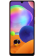 گوشی موبایل سامسونگ مدل Galaxy A31 ظرفیت 128 گیگابایت رم 4 گیگابایت