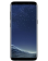 گوشی موبایل سامسونگ مدل Galaxy S8 ظرفیت 64 گیگابایت