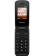 گوشی موبایل آلکاتل مدل One Touch 1030D 