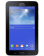 تبلت سامسونگ مدل Galaxy Tab 3 Lite 7.0 SM-T116 تک سیم کارت ظرفیت 8 گیگابایت