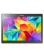 تبلت سامسونگ مدل Galaxy Tab S 10.5 LTE SM-T805Y تک سیم کارت ظرفیت 16 گیگابایت