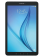 تبلت سامسونگ مدل Galaxy Tab E 8.0 SM-T377P  تک سیم ظرفیت 16 گیگابایت