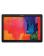 تبلت سامسونگ مدل Galaxy Tab Pro 8.4 SM-T325 تک سیم کارت ظرفیت 16 گیگابایت