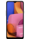 گوشی موبایل سامسونگ مدل Galaxy A20s ظرفیت 64 گیگابایت رم 4 گیگابایت