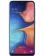 گوشی موبایل سامسونگ مدل Galaxy A20 ظرفیت 32گیگابایت با رم 3 گیگابایت 