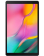 تبلت سامسونگ مدل Galaxy TAB A 10.1 2019 Wifi SM-T510 ظرفیت 32 گیگابایت