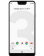 گوشی موبایل گوگل مدل پیکسل 3 ایکس ال ظرفیت 128 گیگابایت