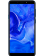 گوشی موبایل لاوا مدل Iris 66 ظرفیت 8 گیگابایت