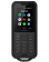 گوشی موبایل نوکیا مدل TOUGH 800 