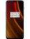 گوشی موبایل وان پلاس مدل 6T Mclaren Edition ظرفیت 256 گیگابایت