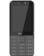 گوشی موبایل تکنو مدل تی 473 دو سیم‌ کارت ظرفيت 16 مگابايت