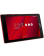 تبلت ایسوس مدل ZenPad C 7.0 Z170CG - B دو سیم کارت ظرفیت 16 گیگابایت