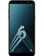 گوشی موبایل سامسونگ مدل Galaxy A6 Plus ظرفیت 64 گیگابایت
