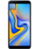 گوشی موبایل سامسونگ مدل Galaxy J6 Plus ظرفیت 32 گیگابایت