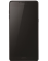 گوشی موبایل سامسونگ مدل Galaxy C9 Pro ظرفیت 64 گیگابایت رم 6 گیگابایت