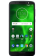 گوشی موبایل موتورولا مدل Moto G6 ظرفیت 64 گیگابایت