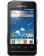 گوشی موبایل موتورولا Defy Mini XT320 ظرفیت 512 مگابایت