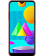 گوشی موبایل سامسونگ مدل Galaxy M01 ظرفیت 32گیگابایت رم 3 گیگابایت