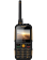 گوشی موبایل جی ال ایکس مدل C6000 