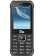 گوشی موبایل جی ال ایکس مدل Zoom me C58 