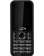 گوشی موبایل جی ال ایکس مدل F2 