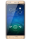 گوشی موبایل جی ال ایکس مدل Mate Pro