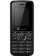 گوشی موبایل جی ال ایکس مدل X POWER2 