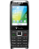 گوشی موبایل جی ال ایکس مدل E51 
