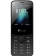 گوشی موبایل جی ال ایکس مدل BANANA 